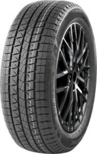 APLUS A506 225/50 R17 98 S  без шипов