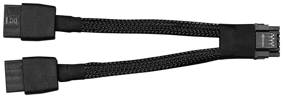 Видеокарта MSI MSI GeForce RTX 5070 12G VENTUS 3X OC 12 Гб