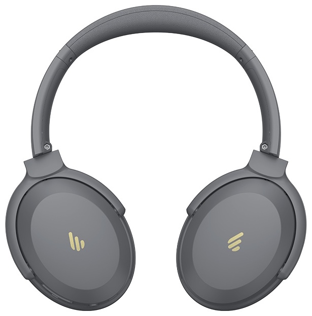 Наушники Edifier WH700NB Pro серый