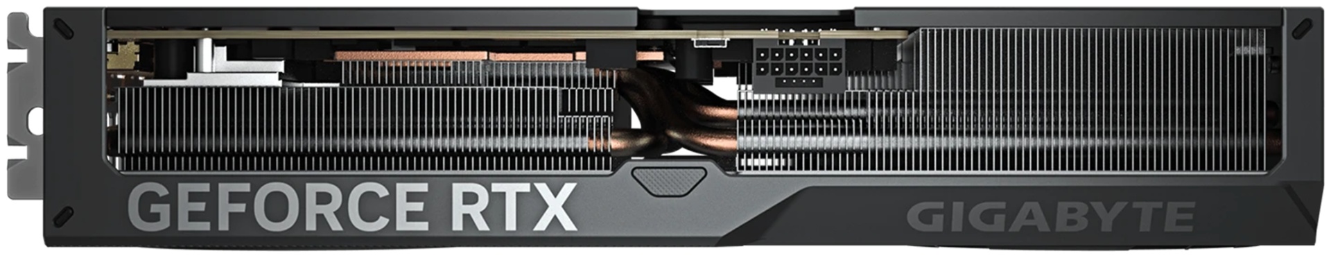 Видеокарта GIGABYTE GeForce RTX 5070 Ti WINDFORCE OC V2 (GV-N507TWF3OCV2-16GD) 16 Гб