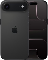 Смартфон Apple iPhone Air 12/256GB Space Black