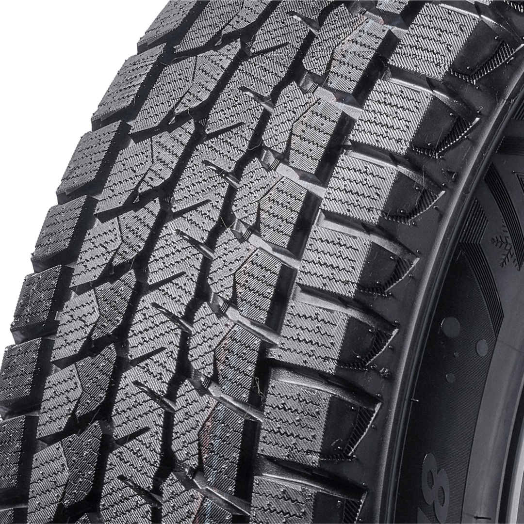 Freedom Drive Smart Grip 235/60 R18 107 S без шипов