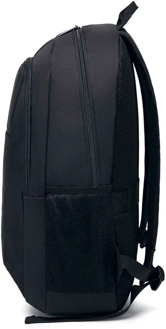 Рюкзак Acer LS series OBG206 / ZL.BAGEE.006 до 15.6\" черный