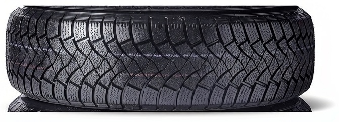 Freedom Drive Ice Ray 205/60 R16 92 H без шипов