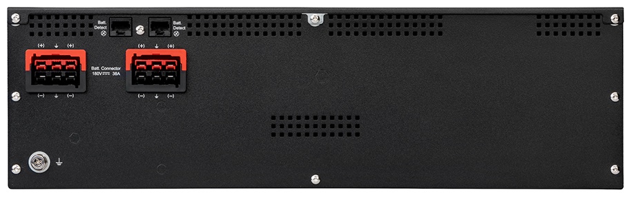 Аккумулятор Eaton 9SXEBM180RT3UG2