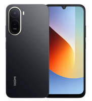 Смартфон Xiaomi Redmi A7 Pro 4/64GB Black