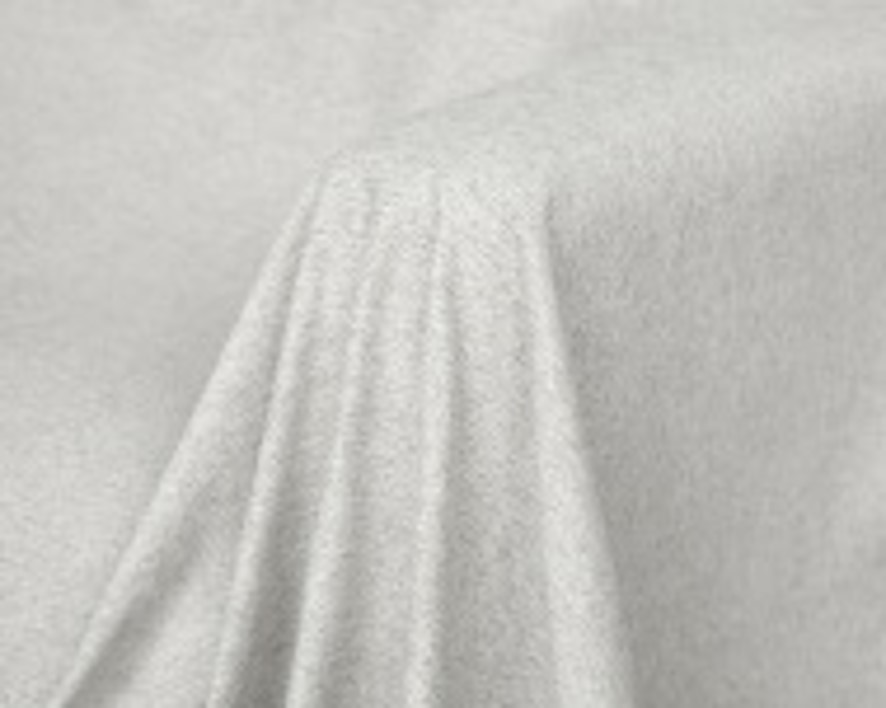 Диван Janym Carlo Corner (2.4) Ravena Ash, угловой, ППУ