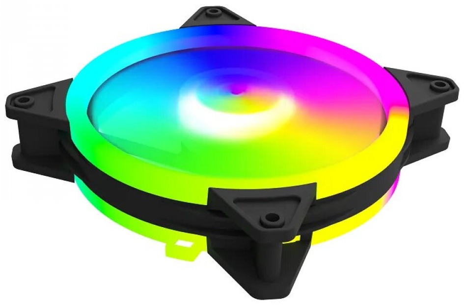Wintek SX-F211-B-12 RGB NORMAL