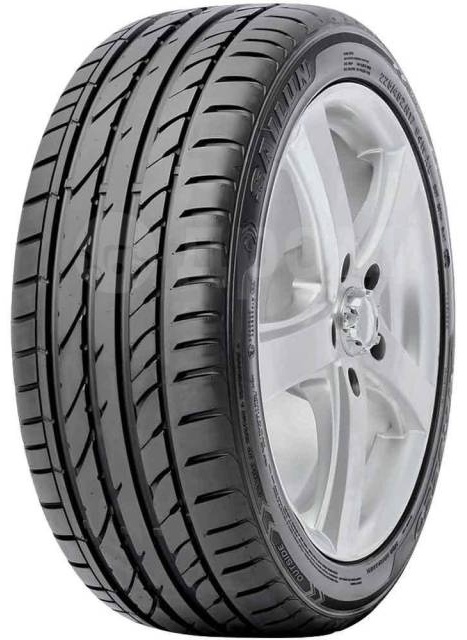 Sailun Atrezzo ZSR 245/45 R18 100Y