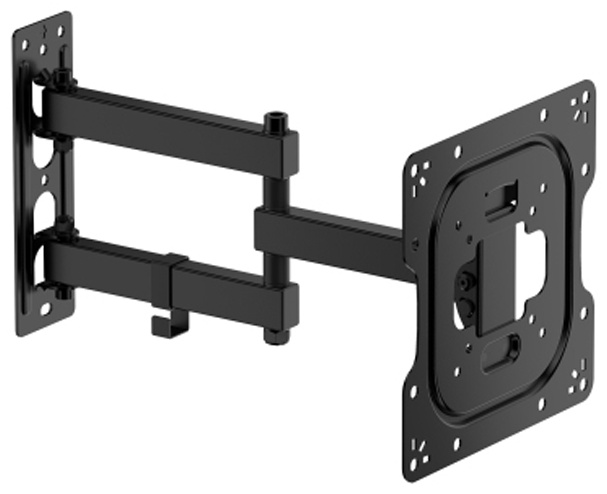 Кронштейн Brateck LPA68-223N