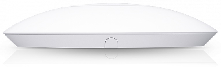 Wi-Fi точка доступа Ubiquiti UAP-nanoHD-3