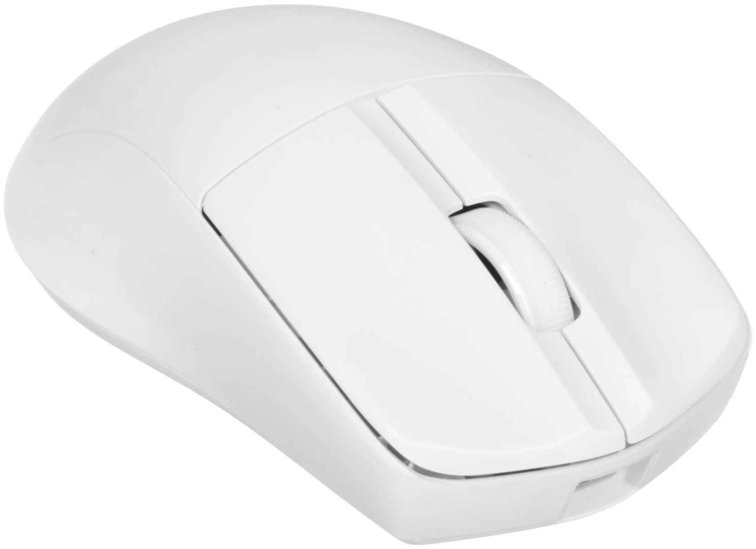 Мышь Defender Arcade PRO GM-381 (52384) белый