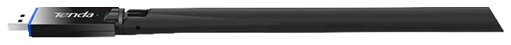 Wi-Fi адаптер Tenda Tenda U11 Pro AX900
