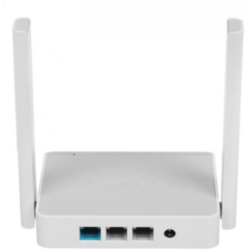 Wi-Fi роутер Keenetic KN-1721