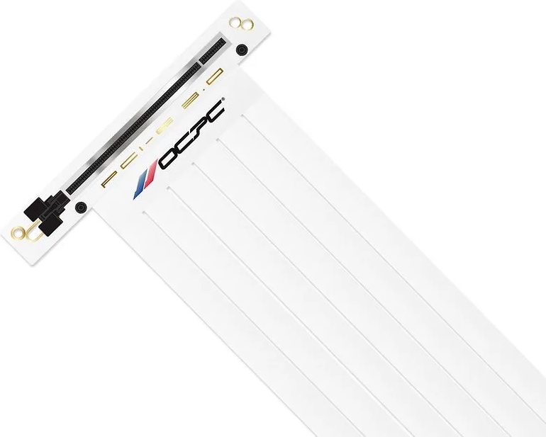 Кабель OCPC PCI-E - PCI-E XTENDER OCXTP3RC9D250WH