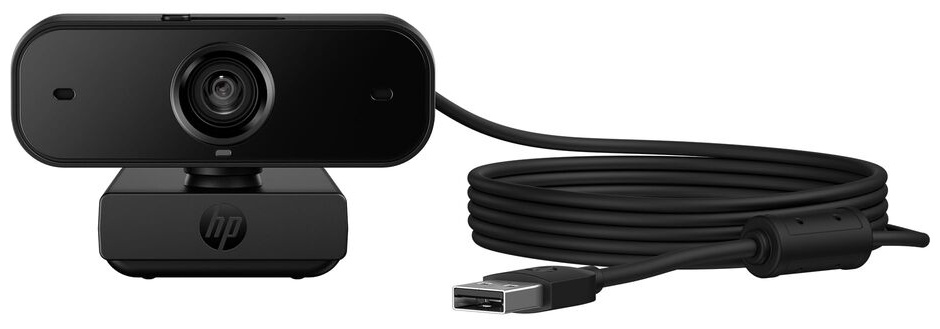 Веб-камера HP 430 FHD