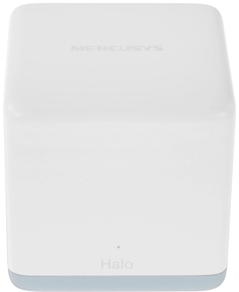 Wi-Fi точка доступа Mercusys H27BE