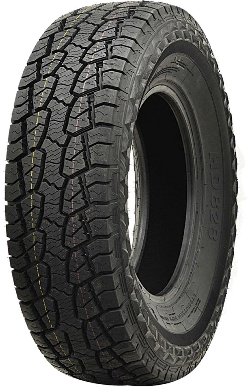 Haida HD828 245/65 R17 111S