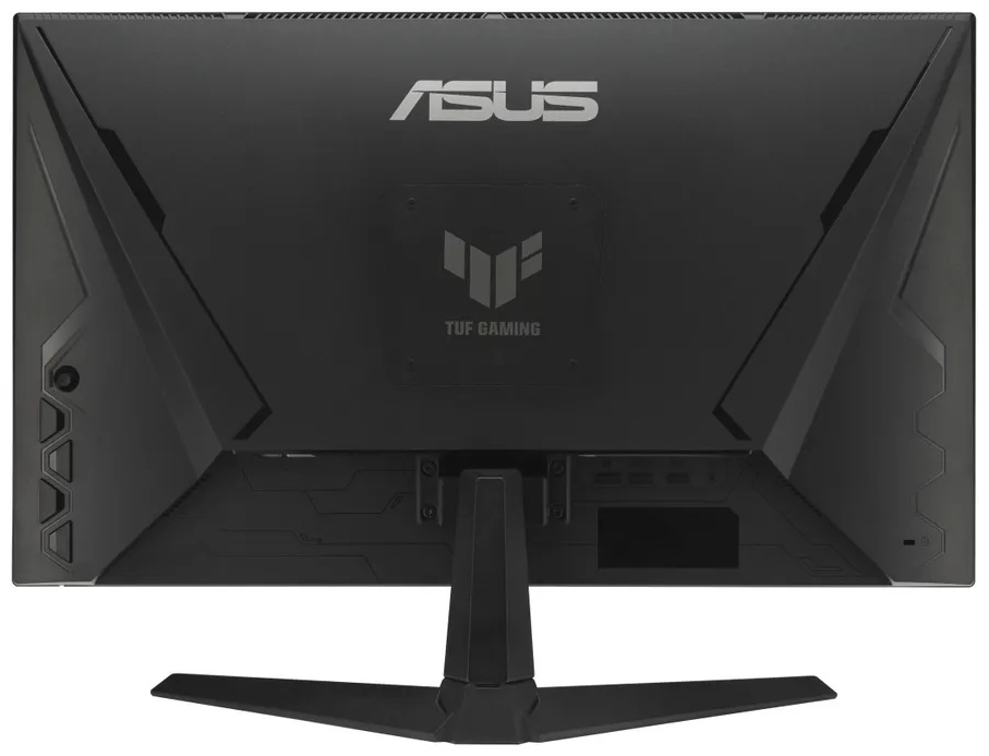 Монитор 27&amp;#34; ASUS TUF Gaming VG279QM5A 240hz черный