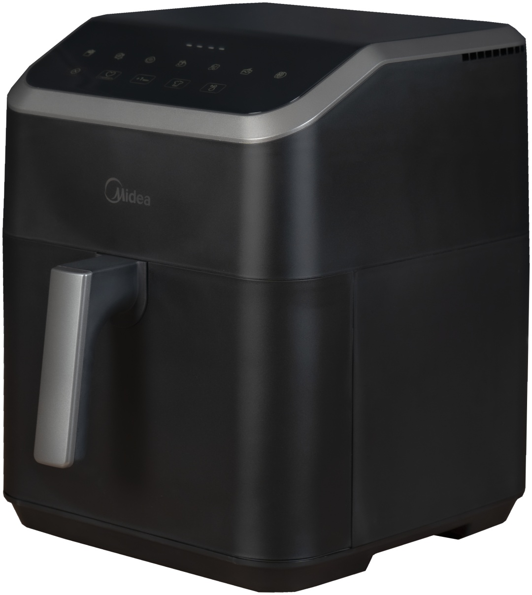 Электрогриль Midea MF-CN70K2