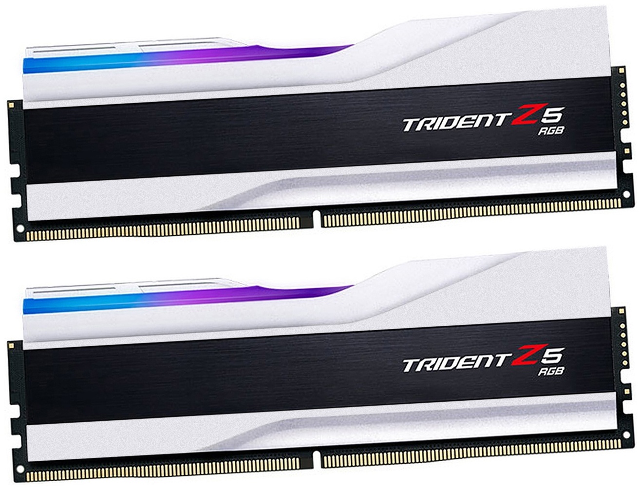 Оперативная память G.SKILL F5-6000J3636F16GX2-TZ5RW 32 Гб