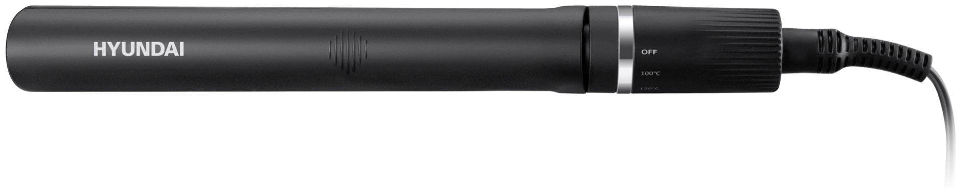 Hyundai H-HS1270 утюжок