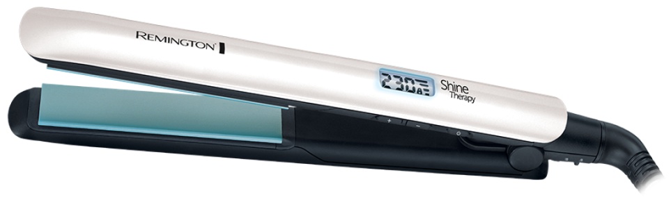 Remington S8500 утюжок