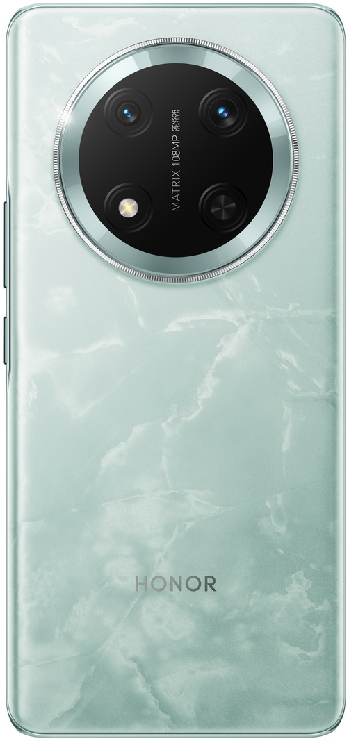 Смартфон Honor X9c 8/256 Jade Cyan