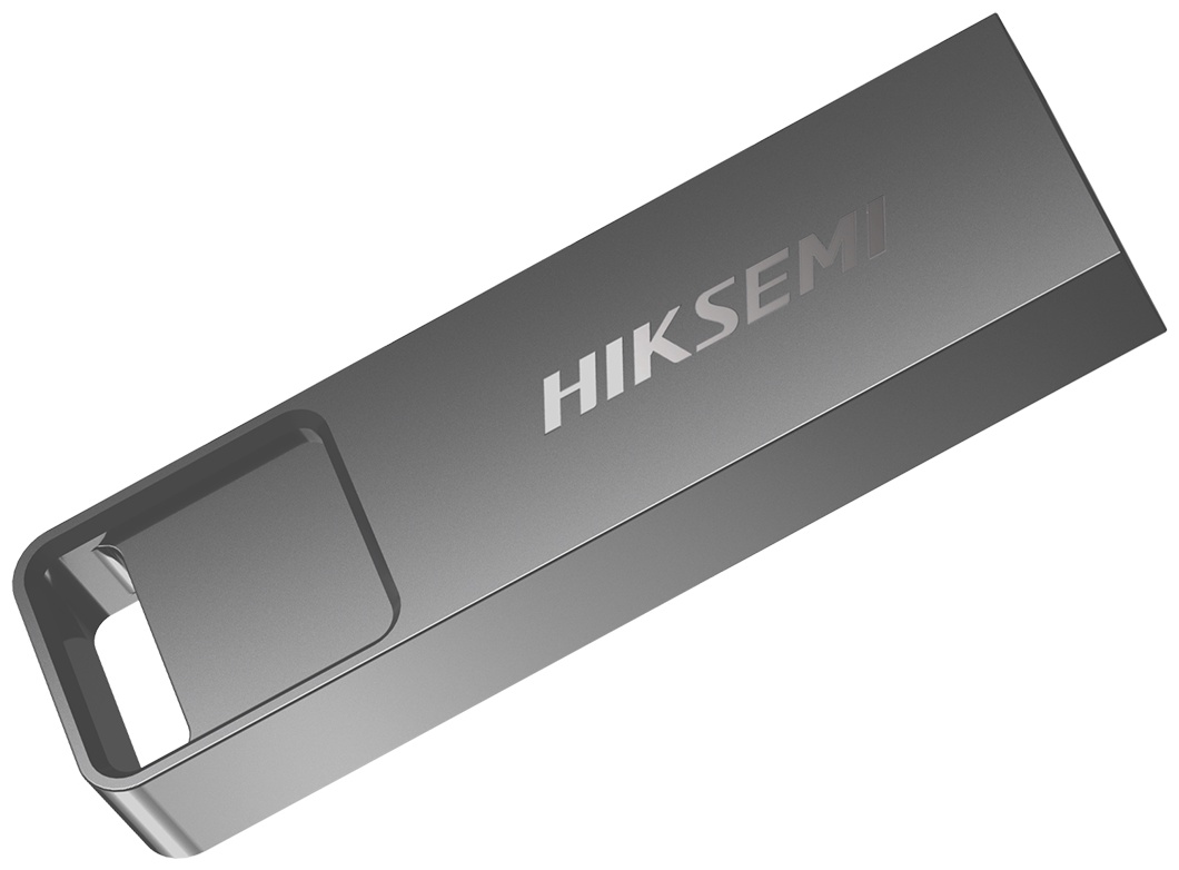 USB Flash карта Hiksemi HS-USB-E301 64G U3 64 Гб