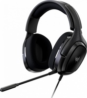 Наушники Acer Galea 365 PHW210, черные