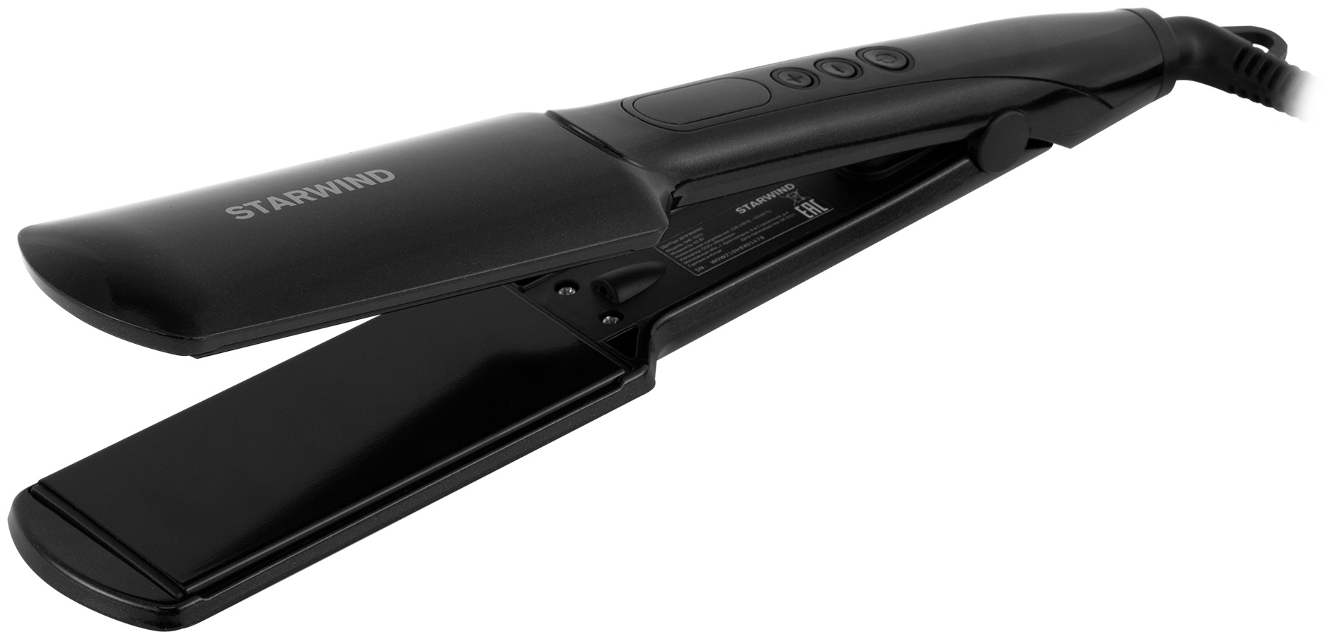Starwind SHC 7053 плойка
