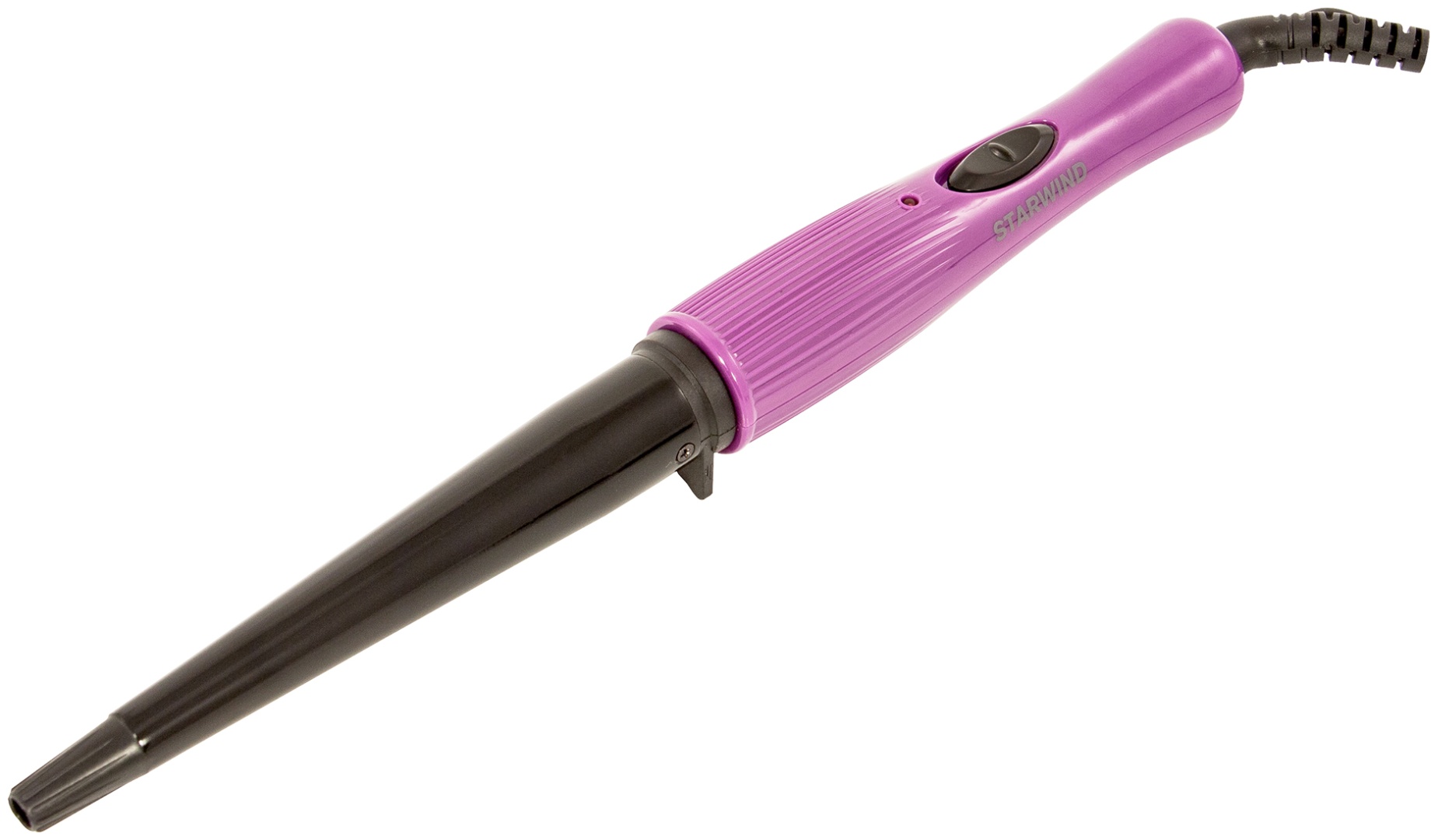Starwind SHE3101 плойка конусная