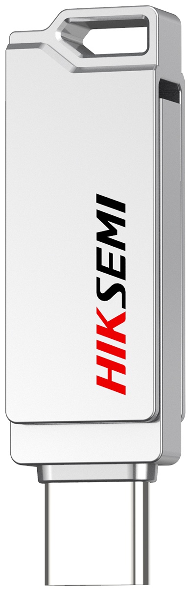 USB Flash карта Hiksemi HS-USB-E327C 64G U3 64 Гб