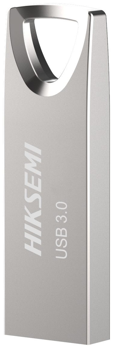 USB Flash карта Hiksemi HS-USB-M200 64G U3 64 Гб