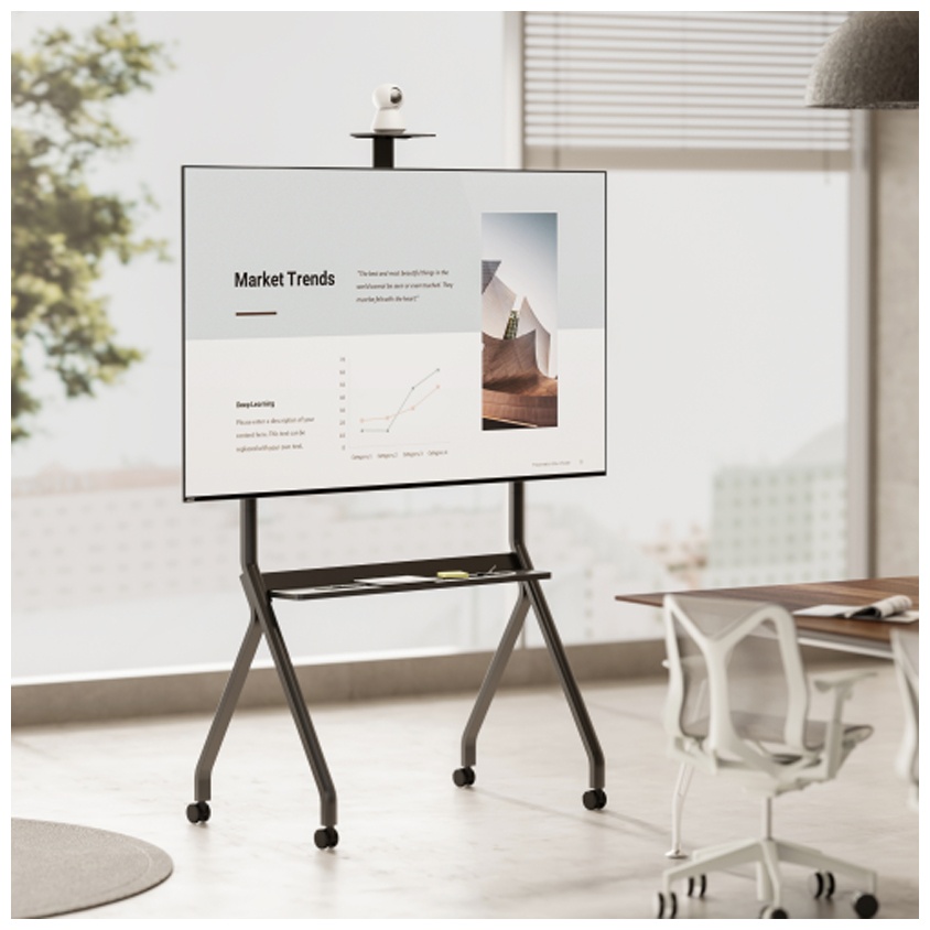 Кронштейн TTL16-69FW