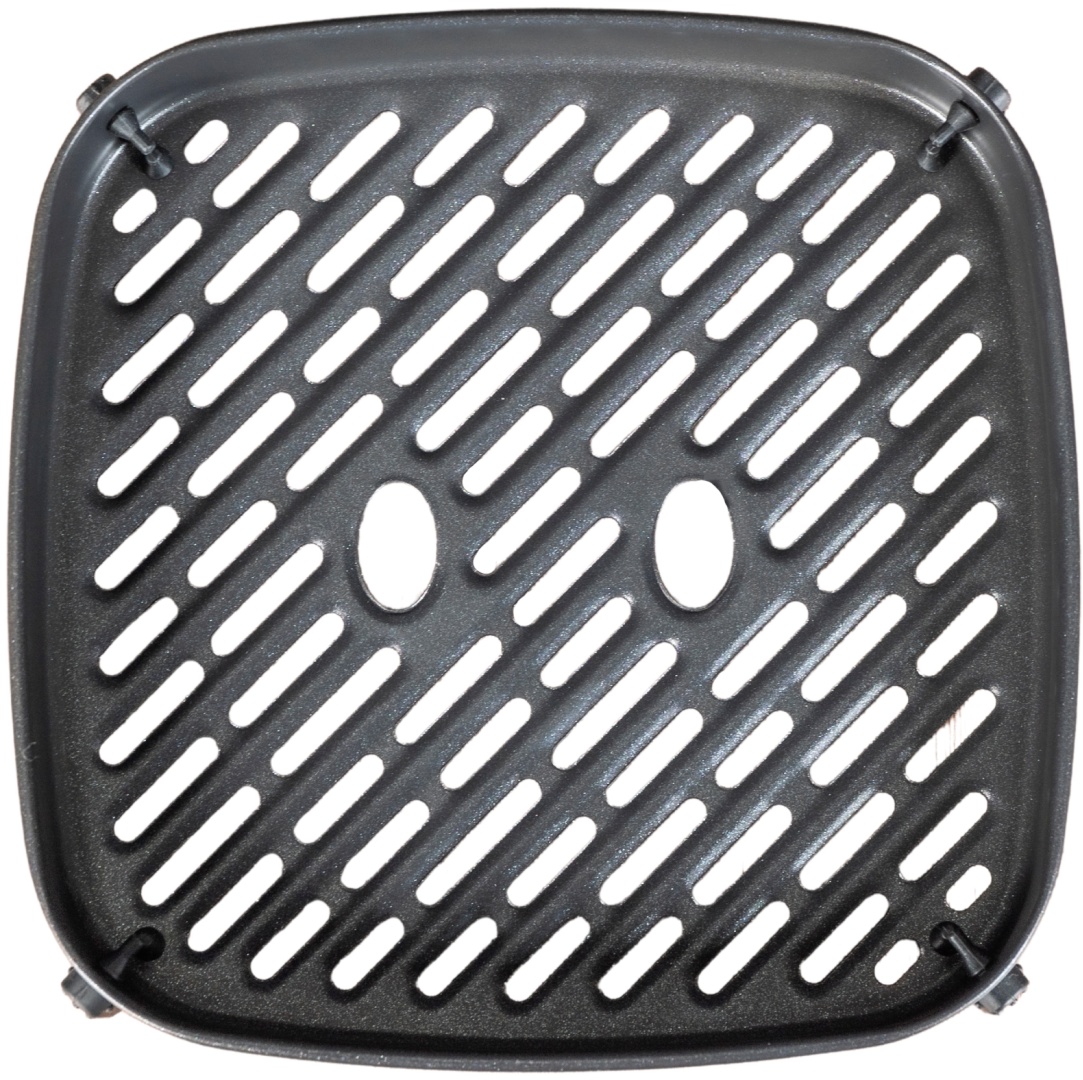 Электрогриль Midea MF-CN70K2