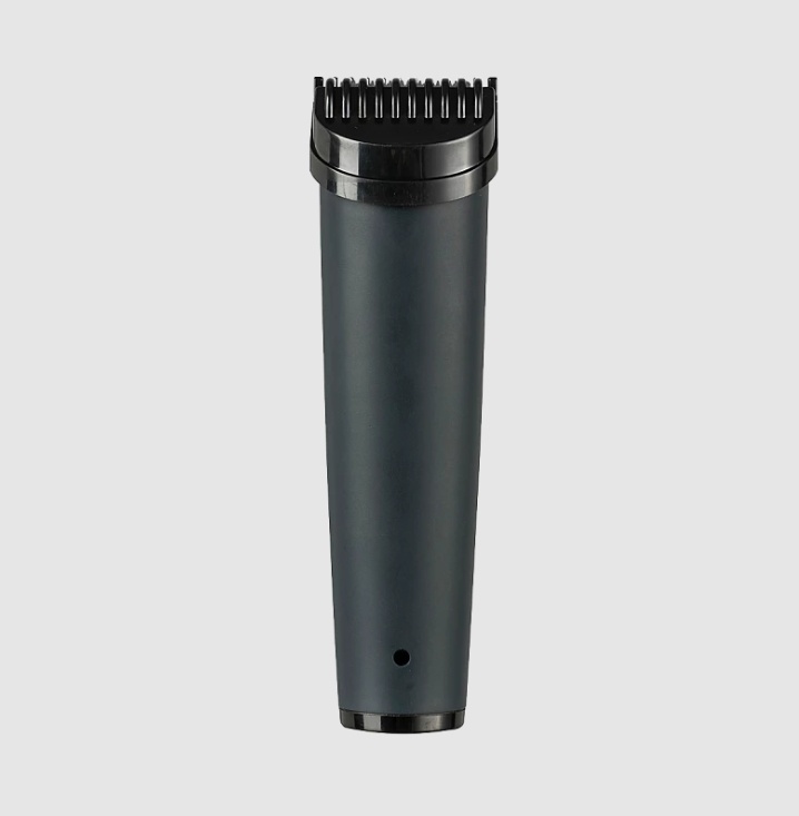 Scarlett машинка для бороды и усов, для стрижки SC-HC63C104