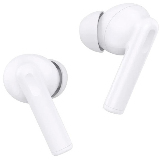 Наушники HONOR СHOICE Earbuds X7 Lite белый