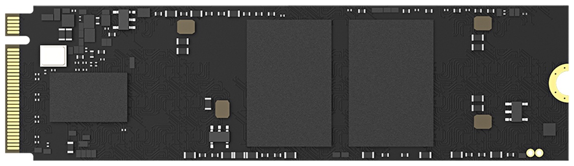 SSD Future Eco, HS-SSD-FUTURE ECO 1024G	 1024 Гб