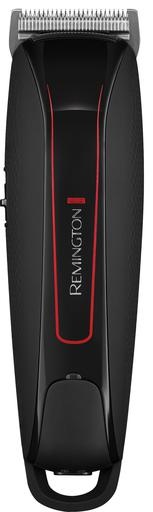 Remington машинка для стрижки HC550