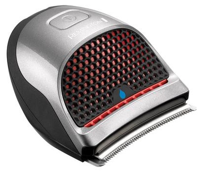 Remington набор для стрижки для стрижки HC4250
