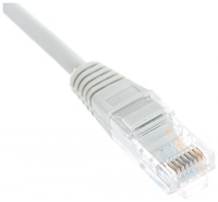 Кабель Cablexpert RJ-45 - RJ-45 20 м PP12-20M