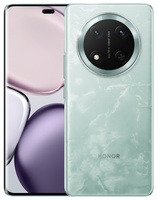 Смартфон Honor X9c 12/256 Jade Cyan