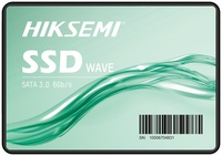 Твердотельный накопитель  SSD Wave(S), HS-SSD-WAVE(S) 240GB