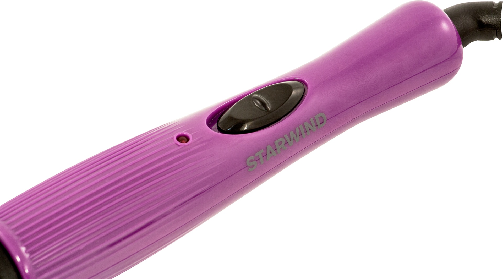 Starwind SHE3101 плойка конусная