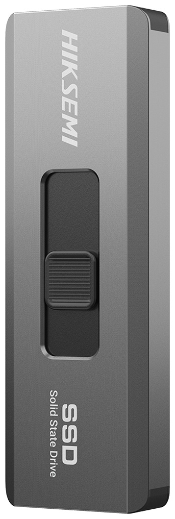 USB Flash карта Hiksemi HS-USB-S309C 500G U3 512 Гб