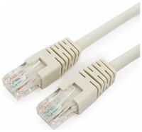 Кабель Cablexpert RJ-45 - RJ-45 2 м PP6U-2M