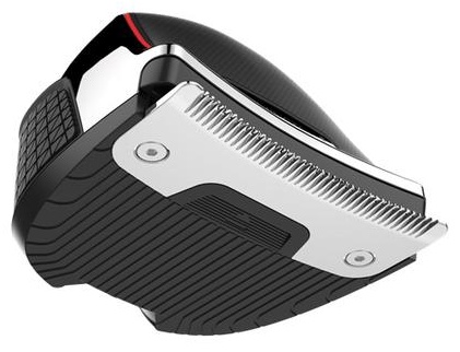 Remington машинка для стрижки HC4300