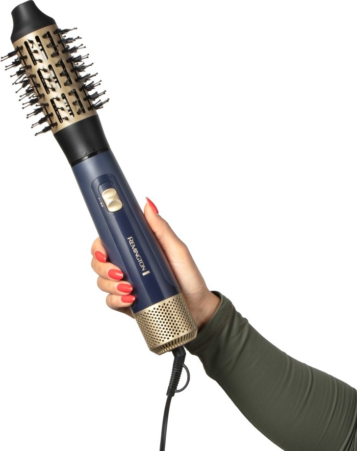 Remington AS5805 фен-щетка 1000 Вт