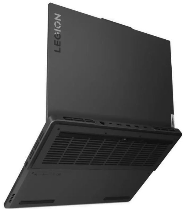 Ноутбук Lenovo Legion Pro 5 16ARX8 16&quot; 82WM00HMRK